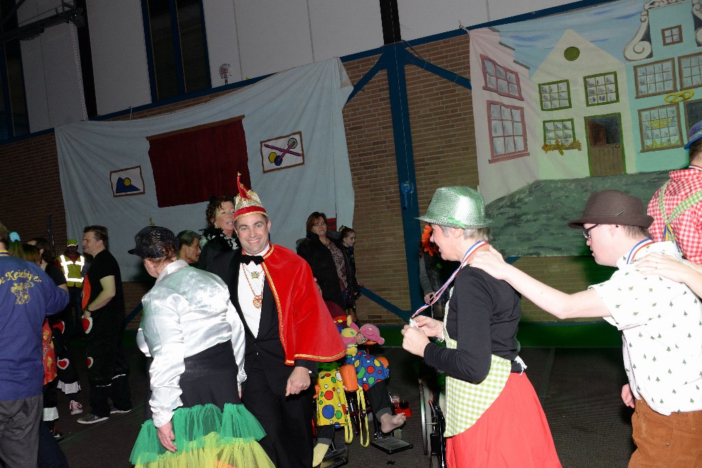 ../Images/Winterfeest 2016 168.jpg